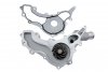 POMPA WODY CPW-CH-027 CHRYSLER DODGE JEEP 3.6L.